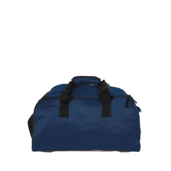 San Remo Bag - Navy