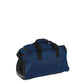 San Remo Bag - Navy