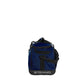 San Remo Bag - Navy