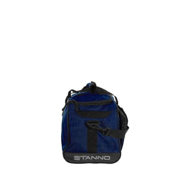 San Remo Bag - Navy