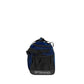 San Remo Bag - Navy