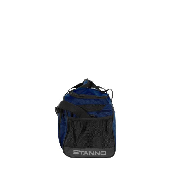 San Remo Bag - Navy