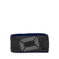 San Remo Bag - Navy
