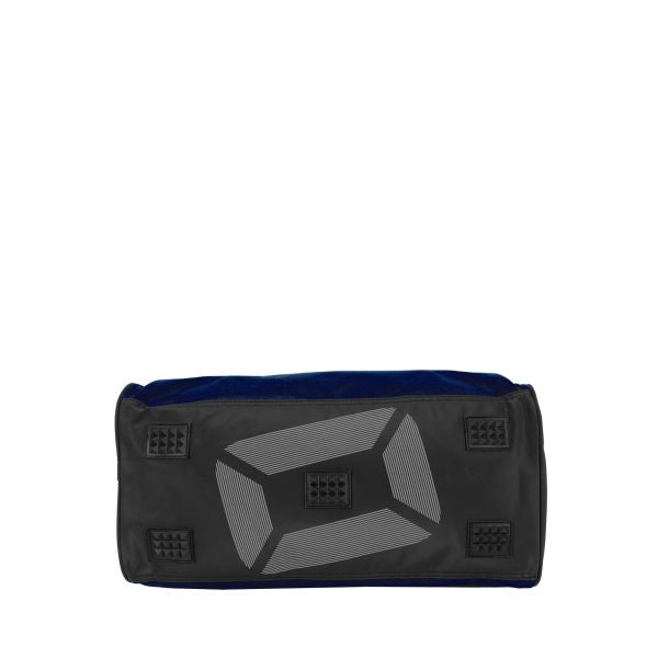 San Remo Bag - Navy