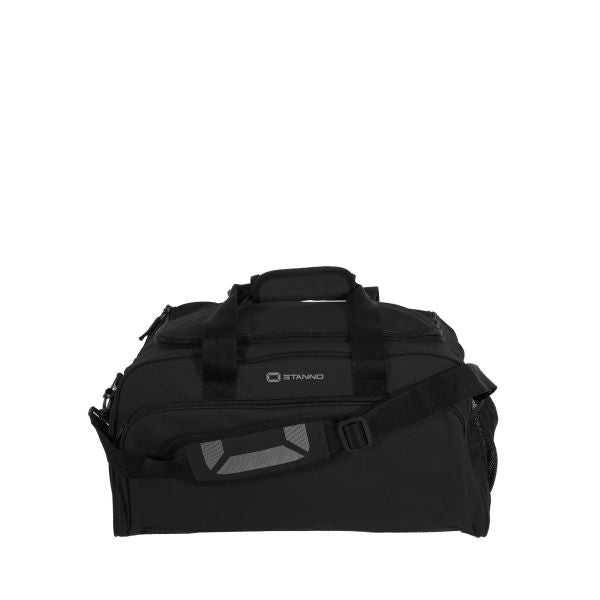 San Remo Bag - Black