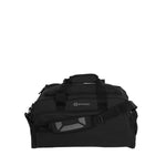 San Remo Bag - Black