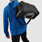 San Remo Bag - Black