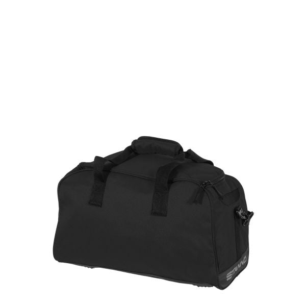 San Remo Bag - Black