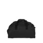 San Remo Bag - Black