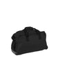San Remo Bag - Black