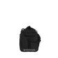 San Remo Bag - Black