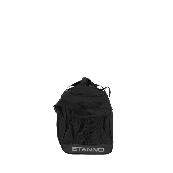 San Remo Bag - Black