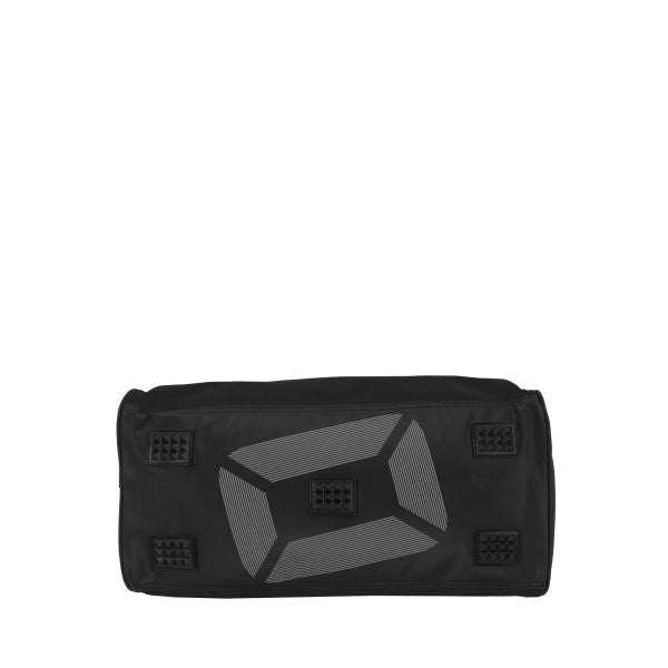 San Remo Bag - Black