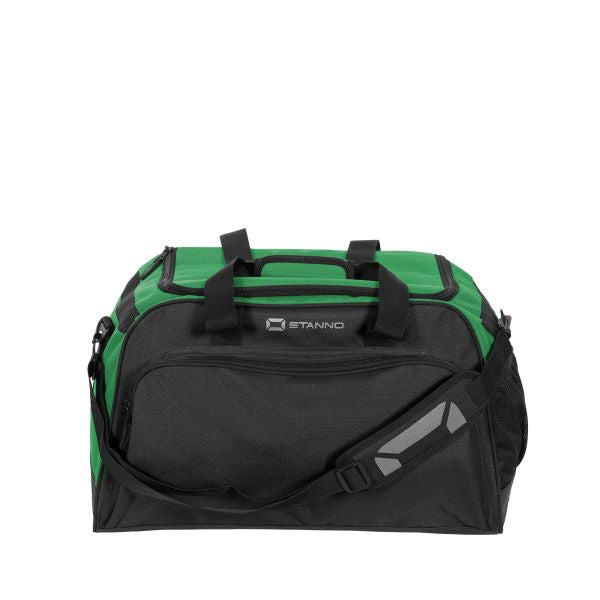 Merano Bag - Green