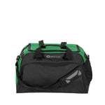 Merano Bag - Green