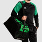 Merano Bag - Green