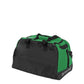 Merano Bag - Green