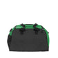 Merano Bag - Green