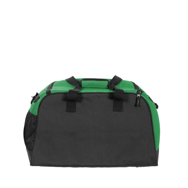 Merano Bag - Green
