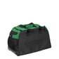 Merano Bag - Green