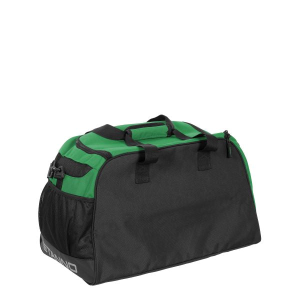 Merano Bag - Green