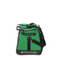 Merano Bag - Green