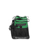 Merano Bag - Green