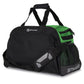 Merano Bag - Green