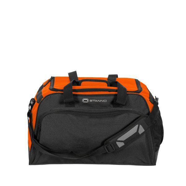 Merano Bag - Orange