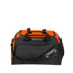 Merano Bag - Orange
