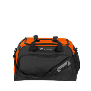 Merano Bag - Orange