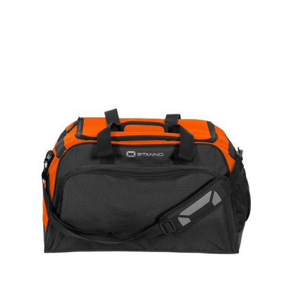 Merano Bag - Orange