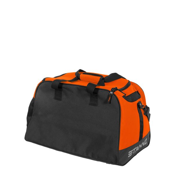 Merano Bag - Orange