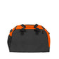 Merano Bag - Orange