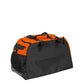 Merano Bag - Orange