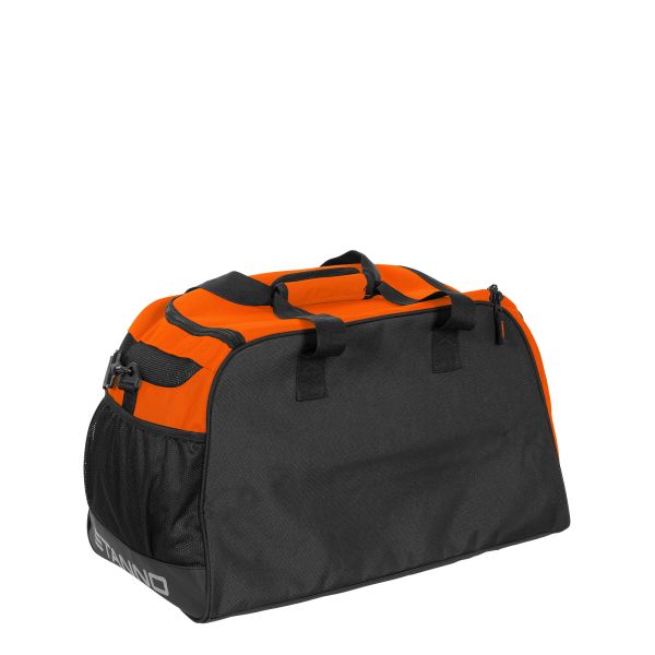 Merano Bag - Orange