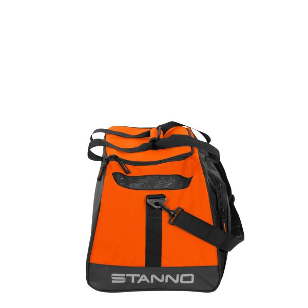 Merano Bag - Orange