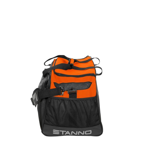 Merano Bag - Orange