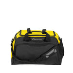 Merano Bag - Yellow