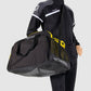Merano Bag - Yellow