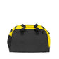 Merano Bag - Yellow