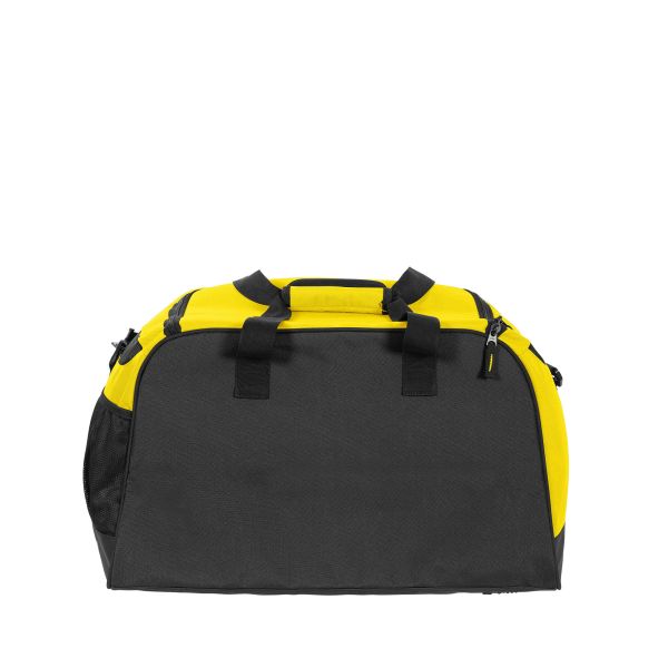 Merano Bag - Yellow