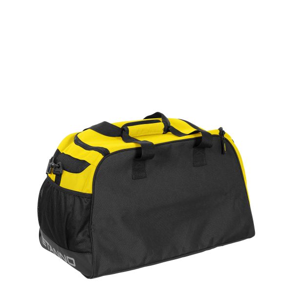 Merano Bag - Yellow