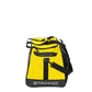 Merano Bag - Yellow