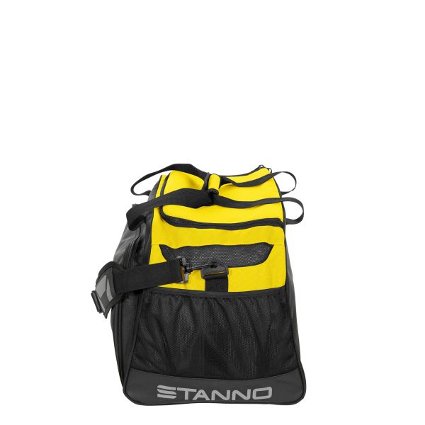 Merano Bag - Yellow