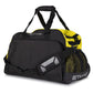 Merano Bag - Yellow