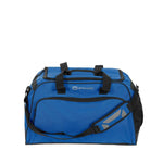 Merano Bag - Royal