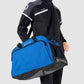 Merano Bag - Royal