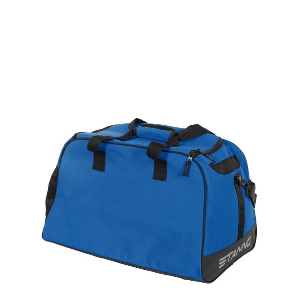 Merano Bag - Royal