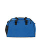 Merano Bag - Royal